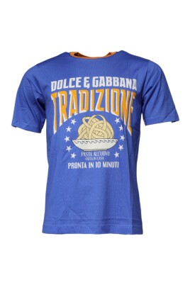 blue-graphic-print-cotton-crew-neck-t-shirt
