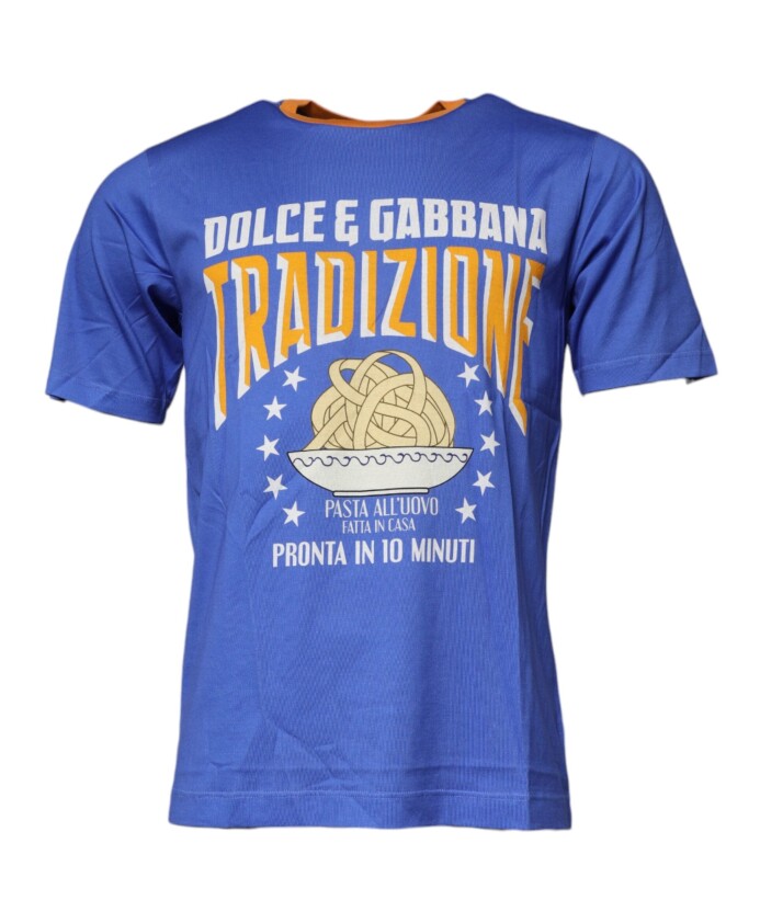 t-shirt-ras-du-cou-en-coton-a-imprime-graphique
