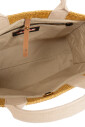 type-sac-shopper