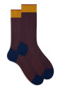 chaussettes-courtes-pour-hommes-en-coton-a-100-fabriquees-en-italie