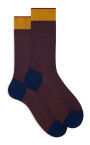 chaussettes-courtes-pour-hommes-en-coton-a-100-fabriquees-en-italie