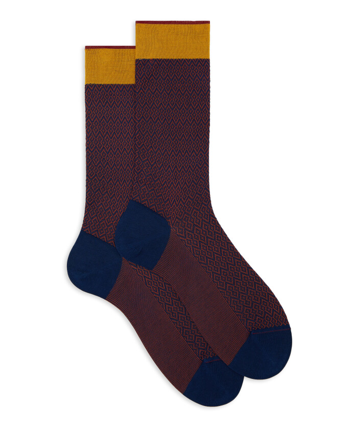 chaussettes-courtes-pour-hommes-en-coton-a-100-fabriquees-en-italie