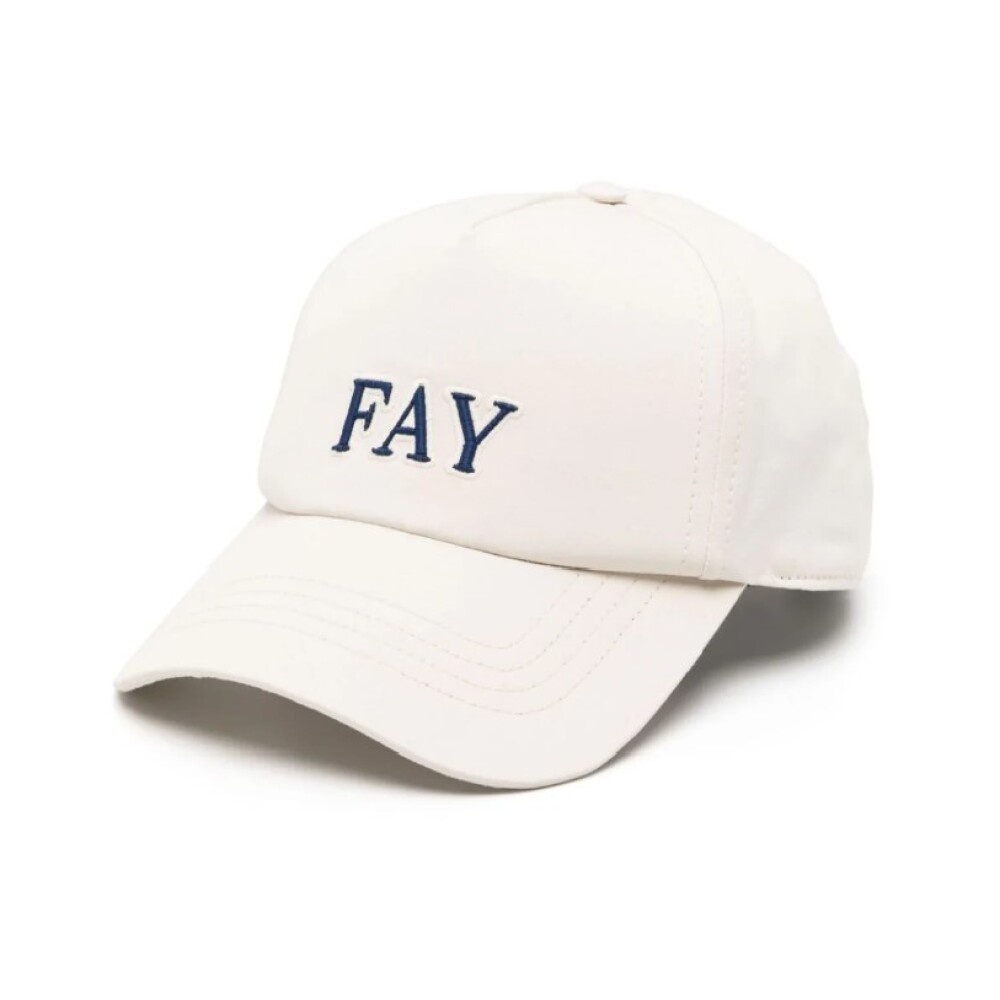 Fay 2025 shopping online