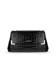 Tas