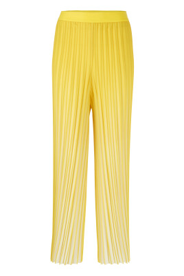 yellow-trousers
