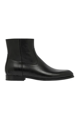 Floyd Ankelboots