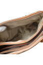 pre-owned-plastic-totes