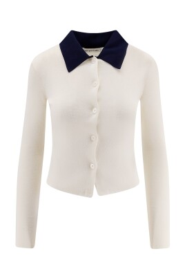 white-merino-wool-cardigan-sweater