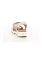 sandales-compensees-platina-jeanie
