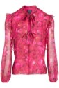 zijden-blouse-met-strik