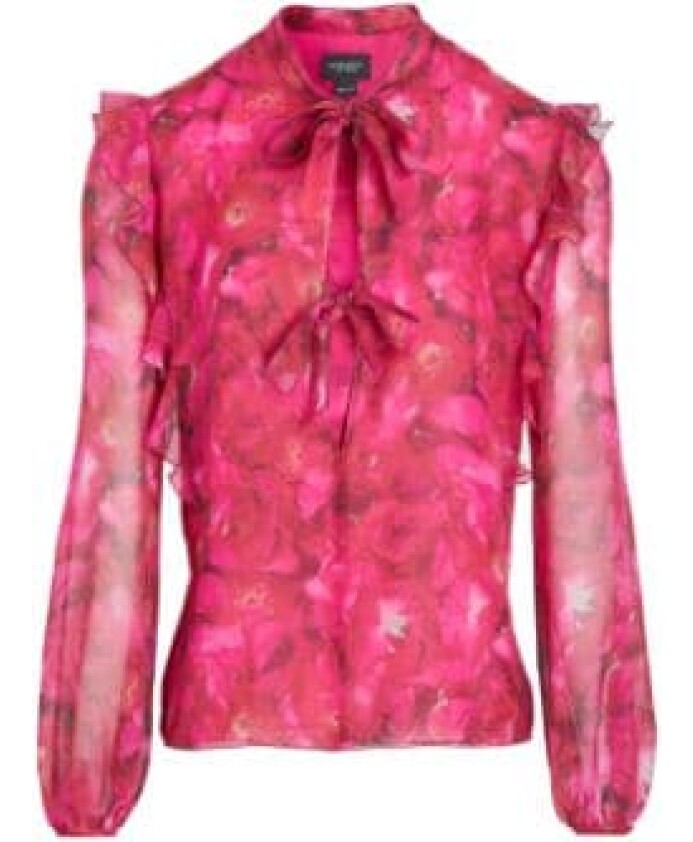 zijden-blouse-met-strik