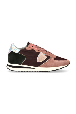 baskets-trpx-running