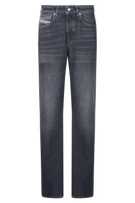 1971 D-SENT Straight Jeans