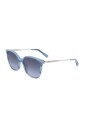 lunettes-de-soleil-bleues-en-acetate-filter-2