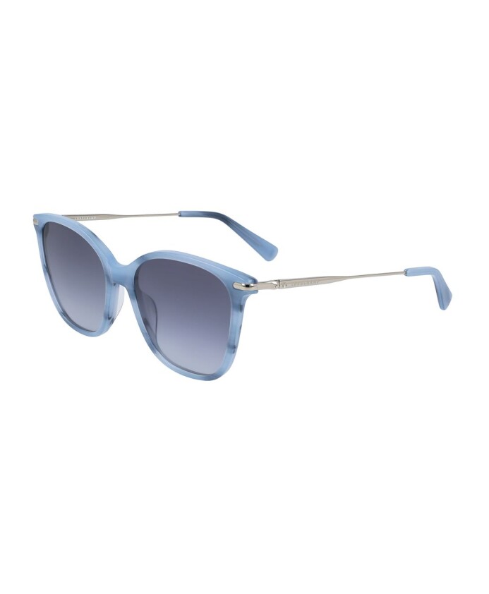 lunettes-de-soleil-bleues-en-acetate-filter-2
