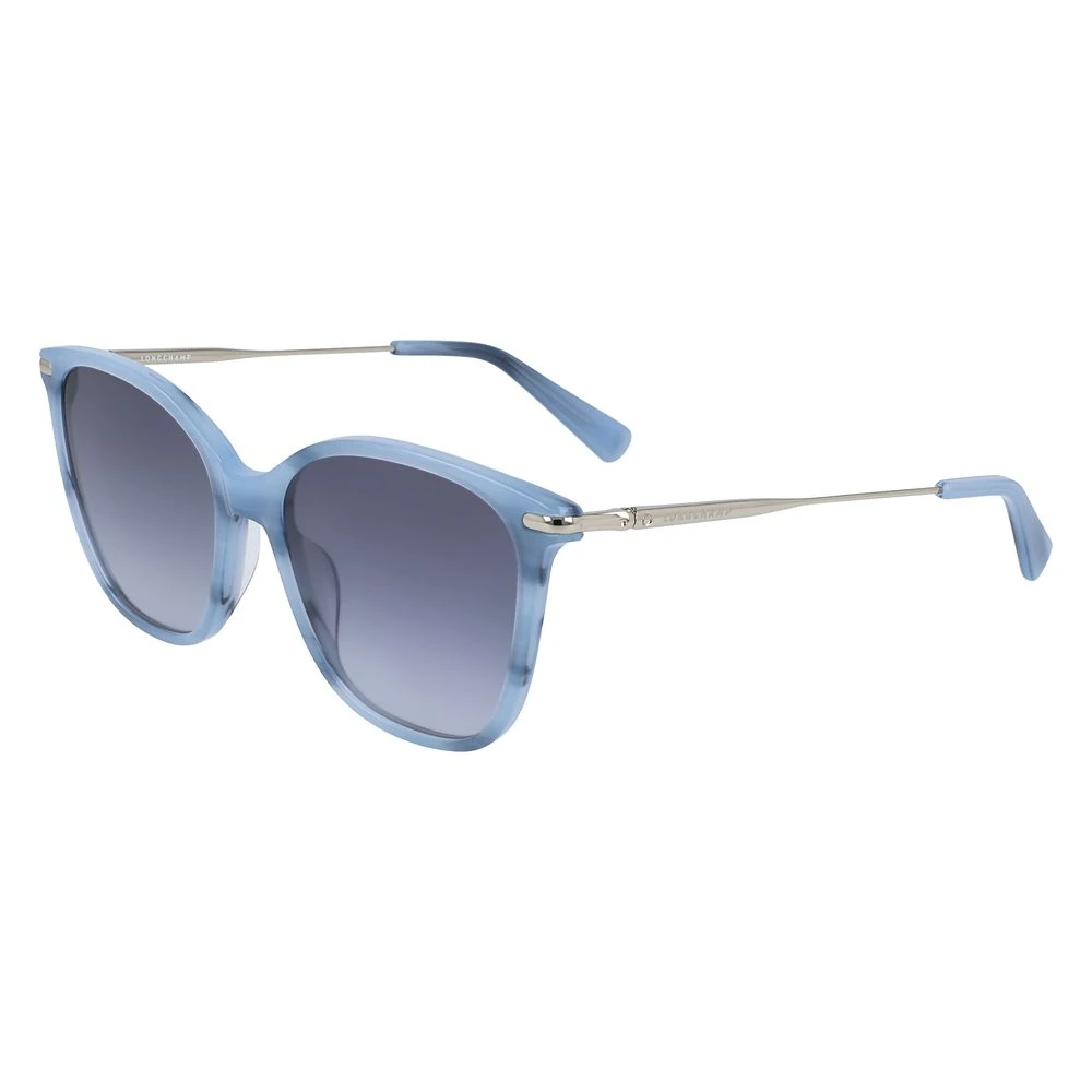 Accessories > Sunglasses - - Longchamp - Modalova