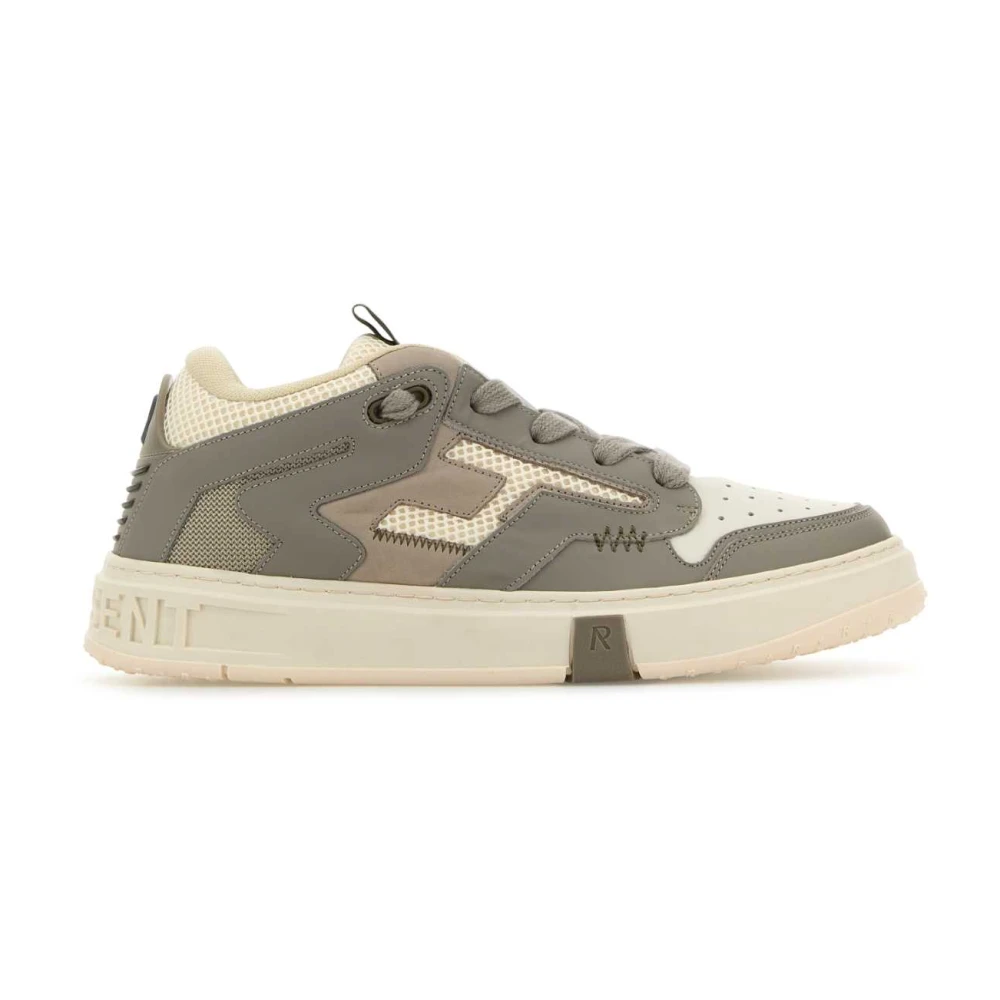 Shoes > Sneakers - - Represent - Modalova