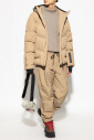 pull-col-roule-en-coton