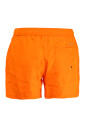 shorts-de-plage-modernes