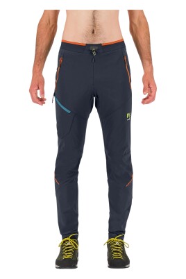 evo-rock-climbing-pants