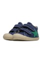 chaussures-premiers-pas-en-tissu-kolde-vl