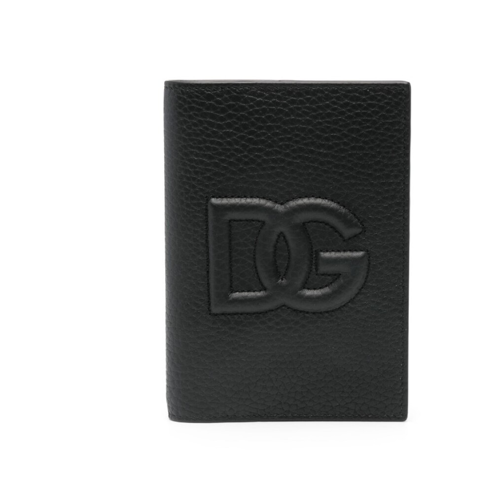 Dolce Gabbana Wallets Cardholders Shop Wallets Cardholders from Dolce Gabbana online at Miinto