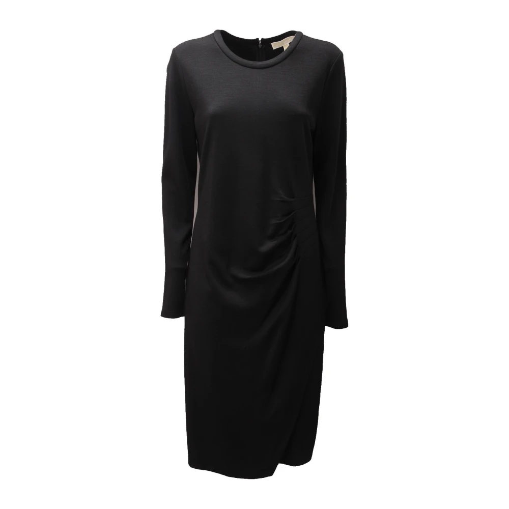 Dresses > Day Dresses > Midi Dresses - - Michael Kors - Modalova