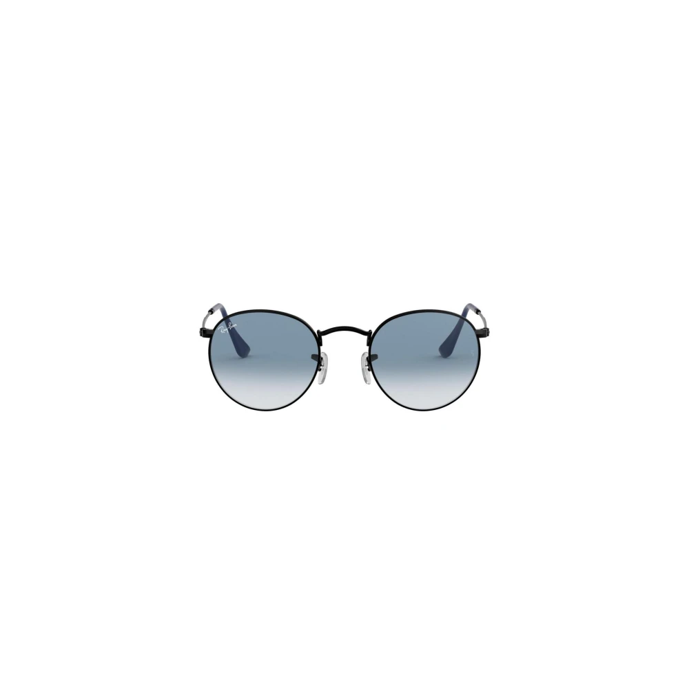 Accessories > Sunglasses - - Ray-Ban - Modalova