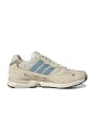 sneakers-decontractees-pour-un-usage-quotidien