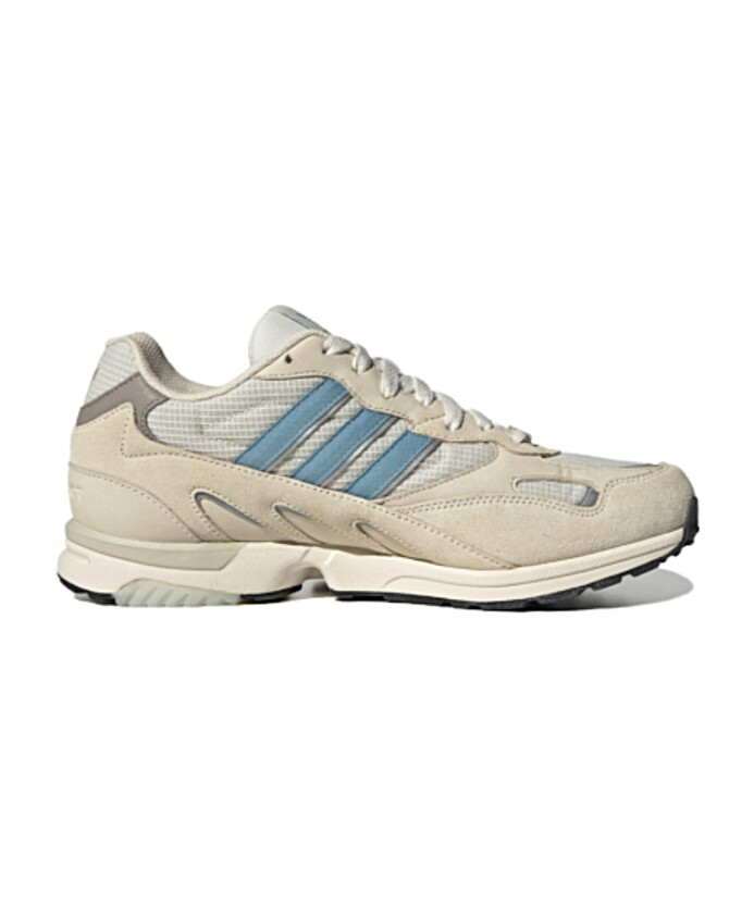 sneakers-decontractees-pour-un-usage-quotidien