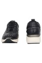 sneaker-femme-noir-sella