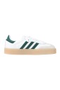 sneakers-sambae-blanches-design-moderne