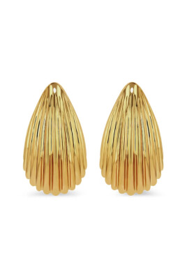 boucles-doreilles-tons-or-finition-polie-paire