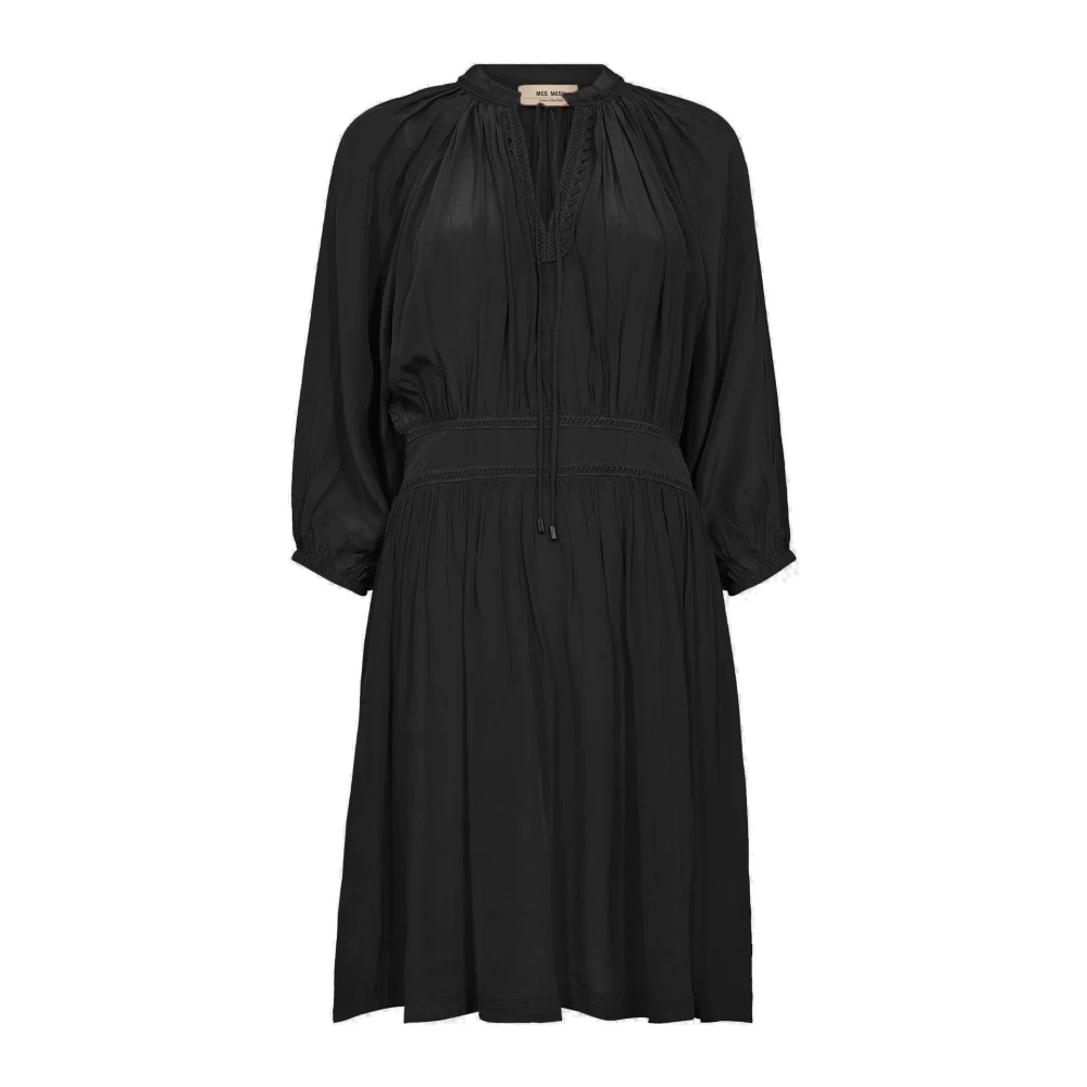 Dresses > Day Dresses > Short Dresses - - MOS Mosh - Modalova