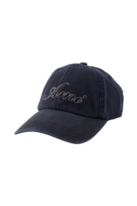 Ami Cap