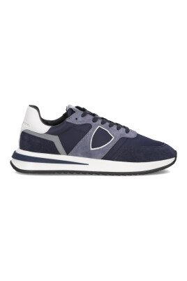 sneakers-tropez-2-1-running