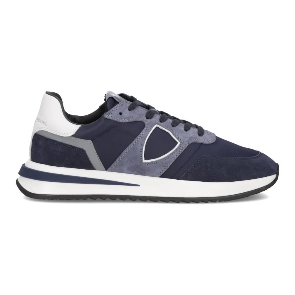 Shoes > Sneakers - - Philippe Model - Modalova