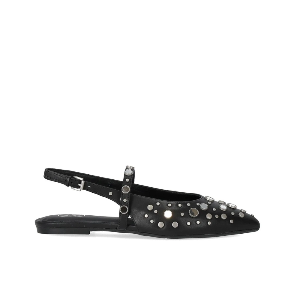 Shoes > Flats > Ballerinas - - ASH - Modalova