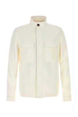 white-linen-oasi-jacket