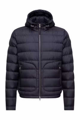 sestriere-hooded-short-down-jacket