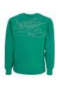 lightweight-crewneck-sweatshirt