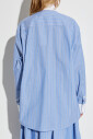 chemise-a-rayures