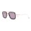 dts7806-e-sunglasses