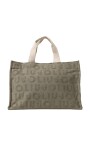 sac-fourre-tout-vert-pour-femmes