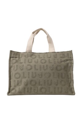 green-tote-bag-for-women