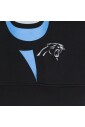 zwarte-loopback-hoodie-voor-mannen