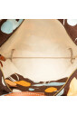 pre-owned-toile-sacs-main