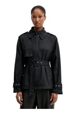 Raphaelle Jacket