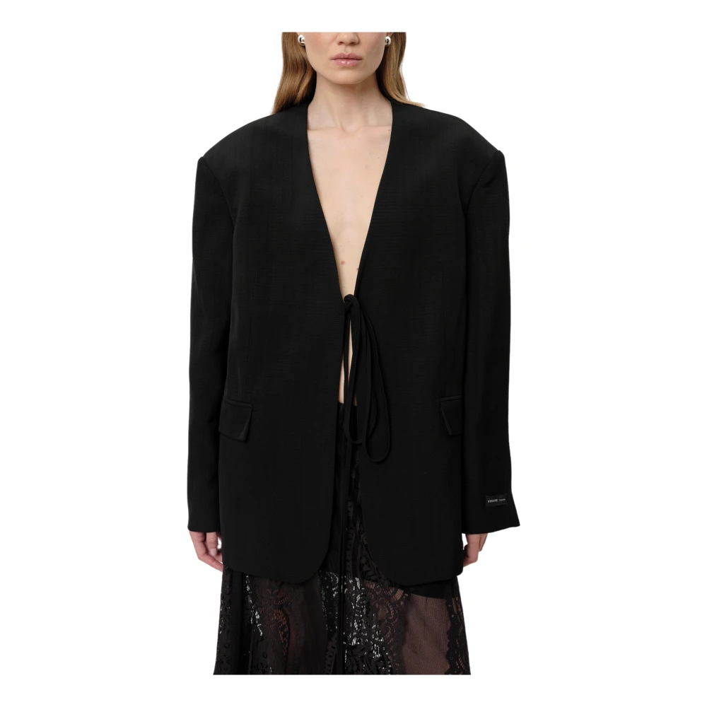 Jackets > Blazers - - Birgitte Herskind - Modalova