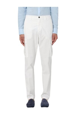 stylish-cargo-pants-with-pockets